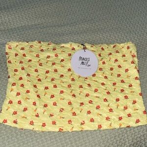 Princess Polly Tube top